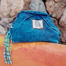 Denima Bonita Bag